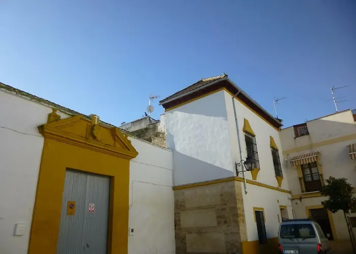 홈스테이 Bed For 4. Typical Quiet And Authentic Area *