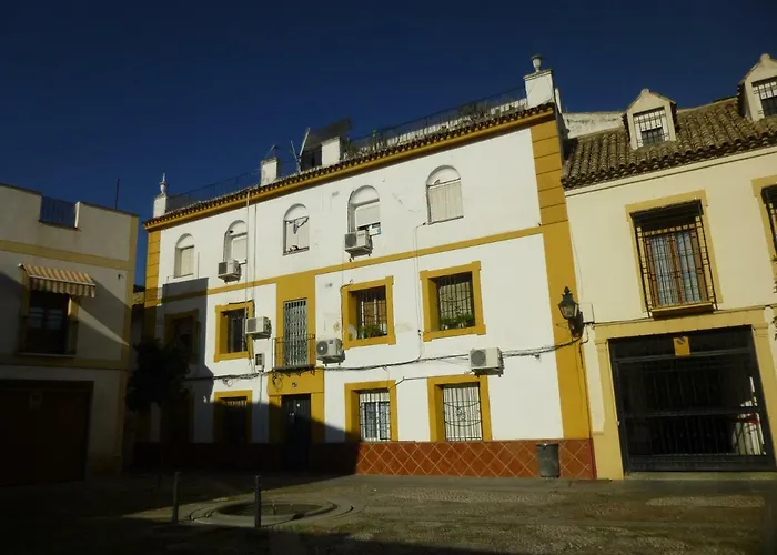 홈스테이 Bed For 4. Typical Quiet And Authentic Area