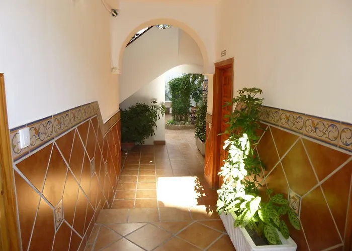 Bed For 4. Typical Quiet And Authentic Area Homestay szállás *